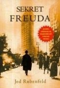 Sekret Freuda