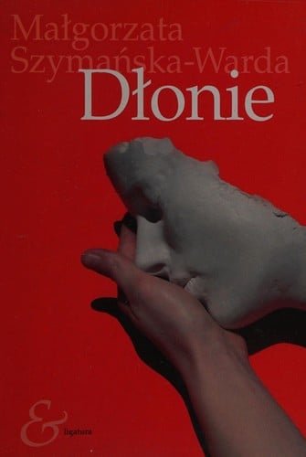 Dłonie