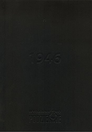 1946