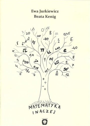 Matematyka inaczej