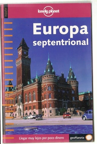 Europa Septentrional