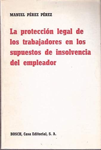 Ecos de suciedad