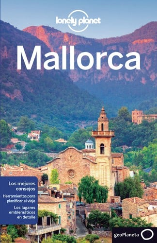 Mallorca