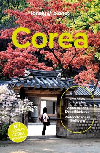 Corea 3