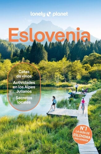 Eslovenia