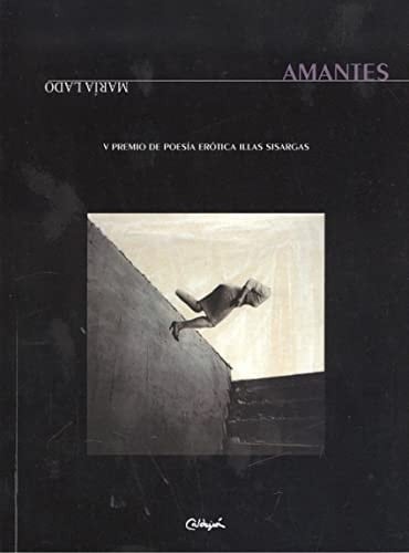 Amantes