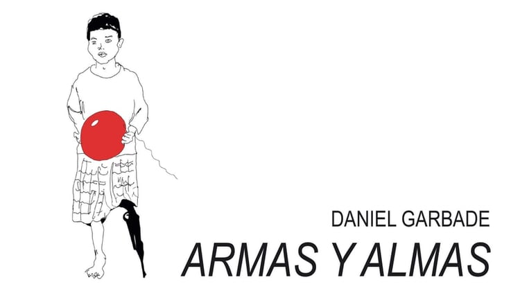 Armas y Almas