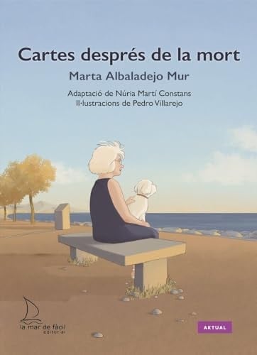 Cartes Despres De La Mort