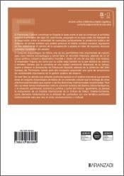 Iniciativas de valorización de Itálica para ser Patrimonio Mundial: ¿Un Festival Internacional de la Cultura: Oriente - Occidente?