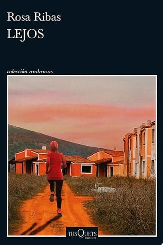 Lejos