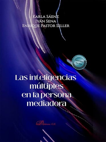 Las inteligencias múltiples en la persona mediadora