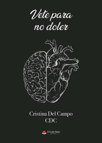 Vete para no doler