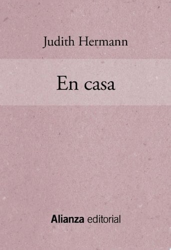 En casa