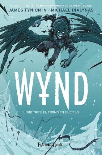 Wynd no 03