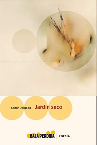 Jardín seco