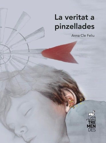 La veritat a pinzellades
