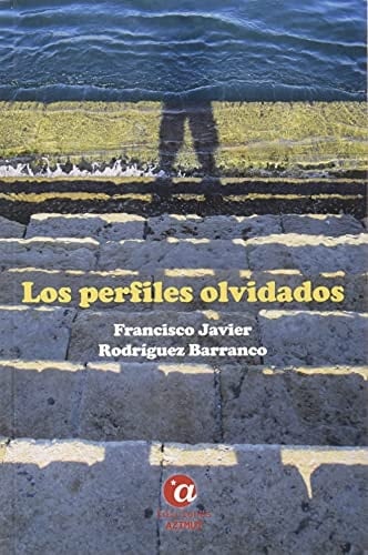 Los perfiles olvidados