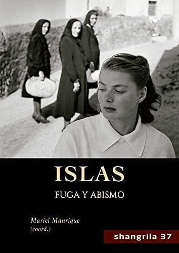Islas fuga y abismo