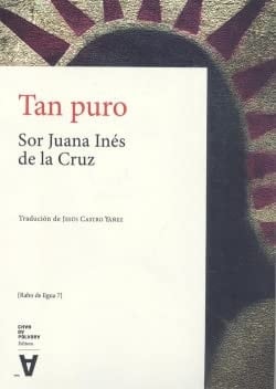 Tan puro