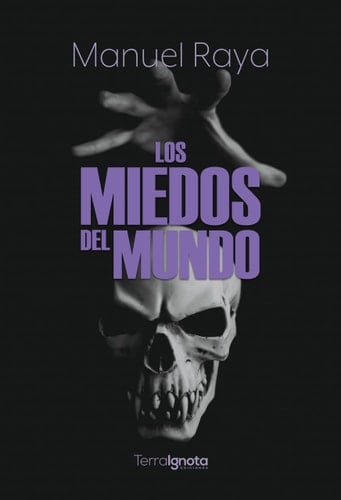 Los miedos del mundo