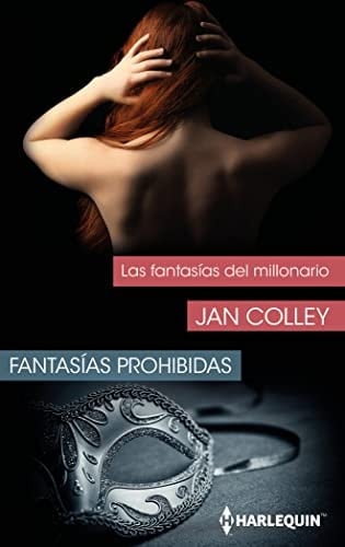 Las fantasías del millonario