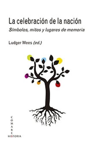 LA CELEBRACIÓN DE LA NACIÓN