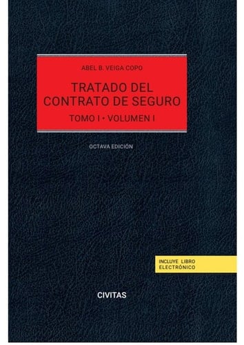 Ley del Divorcio de 1932. Un análisis normativo y jurisprudencial