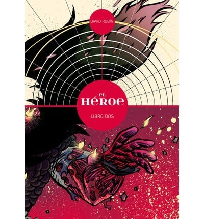 El Heróe