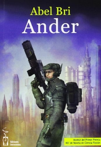 Ander