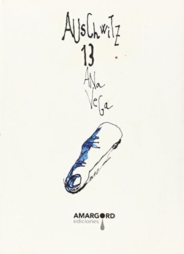 Libro de la niebla