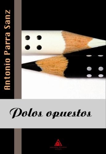 Polos opuestos