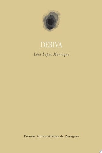 Deriva