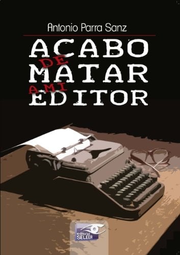 El hada que no tenía un ala