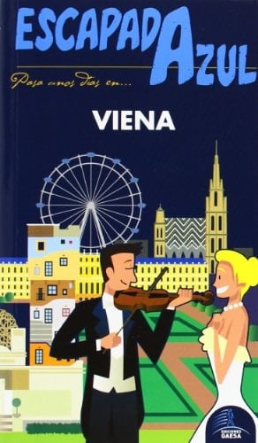 Viena
