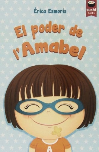 El poder de l'Amabel