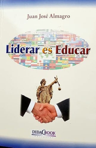 Liderar es educar