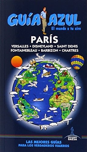 París