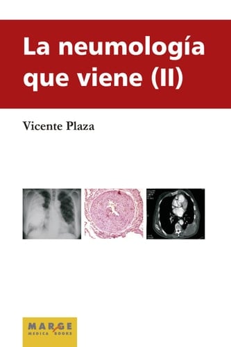 La neumología que viene (II)