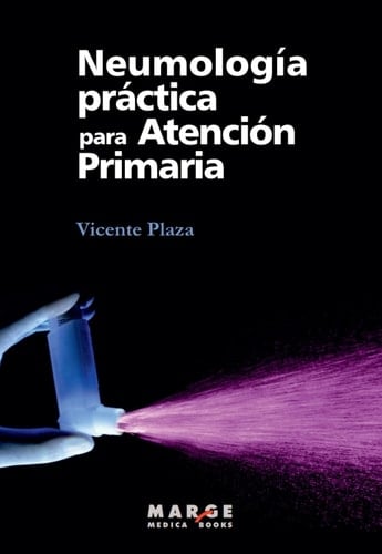 Neumología práctica para atención primaria