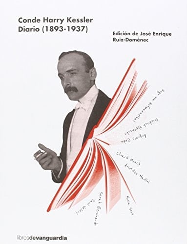 Diario 1893-1937