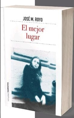 El mejor lugar
