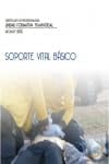 Soporte vital básico