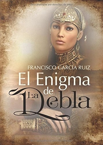El enigma de La Debla