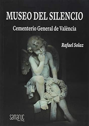Museo del Silencio: Cementerio General de València