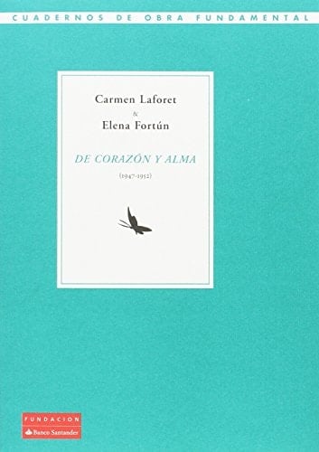 De corazón y alma (1947-1952)