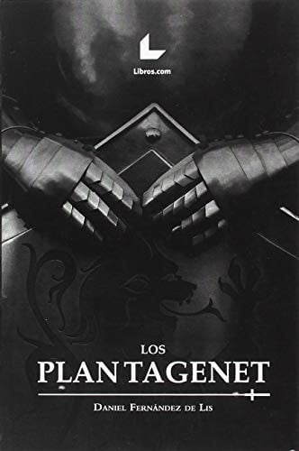 Los Plantagenet