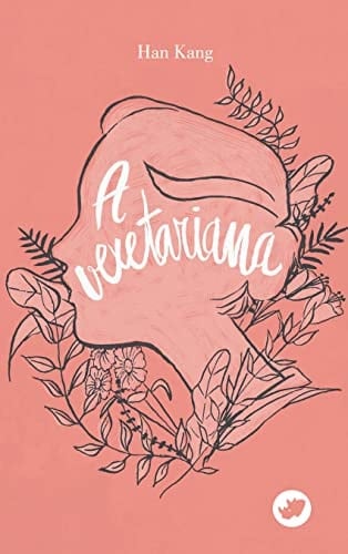 A vexetariana