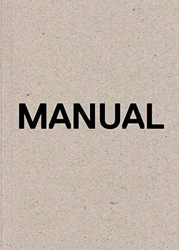 Manual Macba