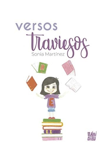 Versos traviesos