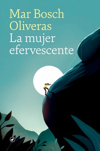 La mujer efervescente